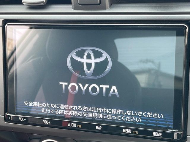 TOYOTA GR86 2022 Image 31