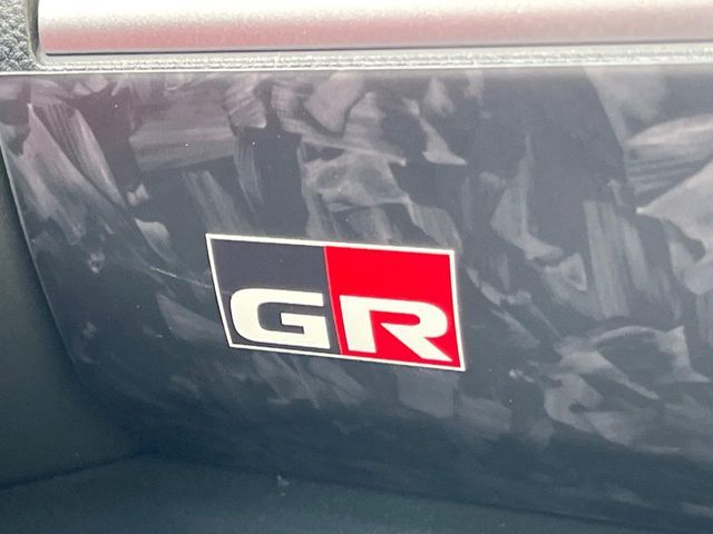 TOYOTA GR86 2022 Image 31