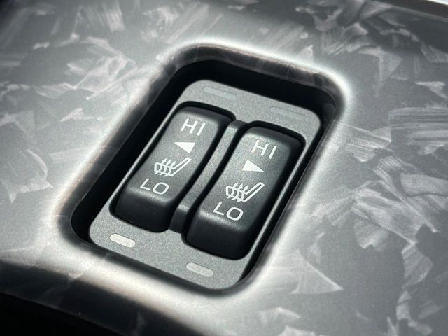 TOYOTA GR86 2022 Image 31