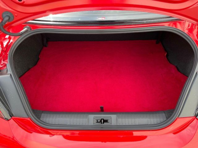 TOYOTA GR86 2022 Image 31