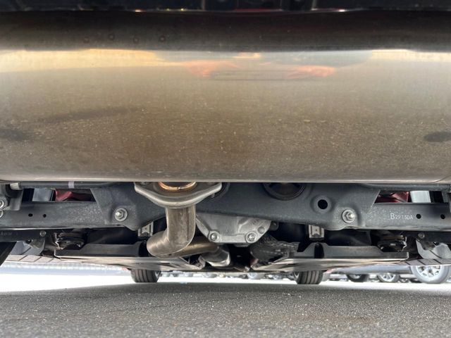 TOYOTA GR86 2022 Image 31