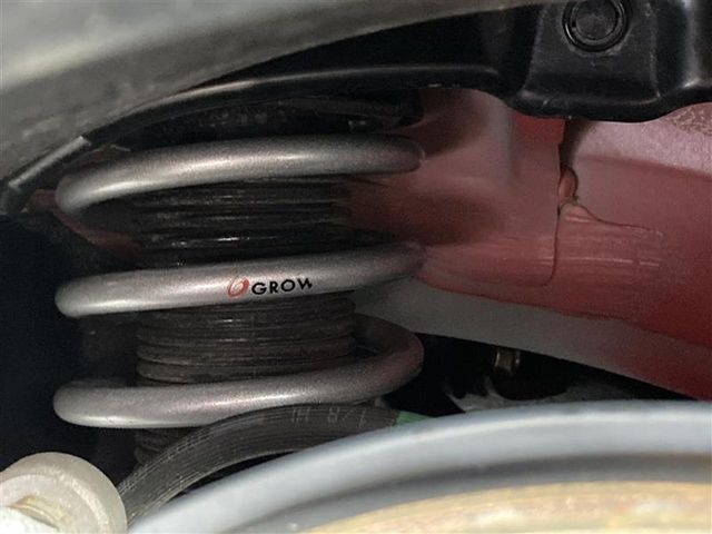 TOYOTA GR86 2022 Image 31