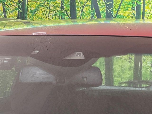 HONDA VEZEL HYBRID 2017 Image 31