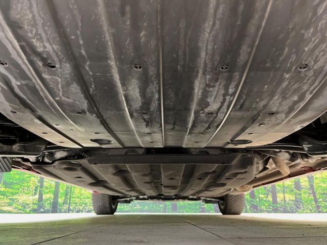 HONDA VEZEL HYBRID 2017 Image 31