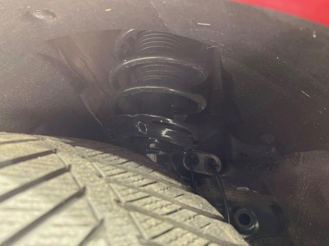 HONDA VEZEL HYBRID 2017 Image 31