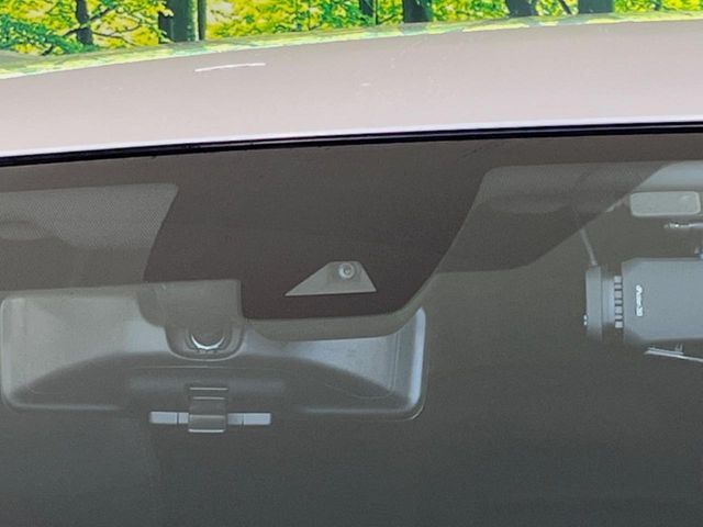 NISSAN X-TRAIL HYBRID 4WD 2018 Image 31