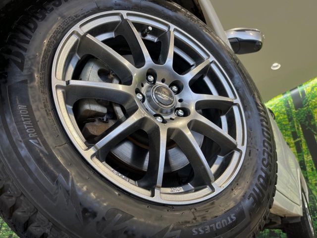 NISSAN X-TRAIL HYBRID 4WD 2018 Image 31