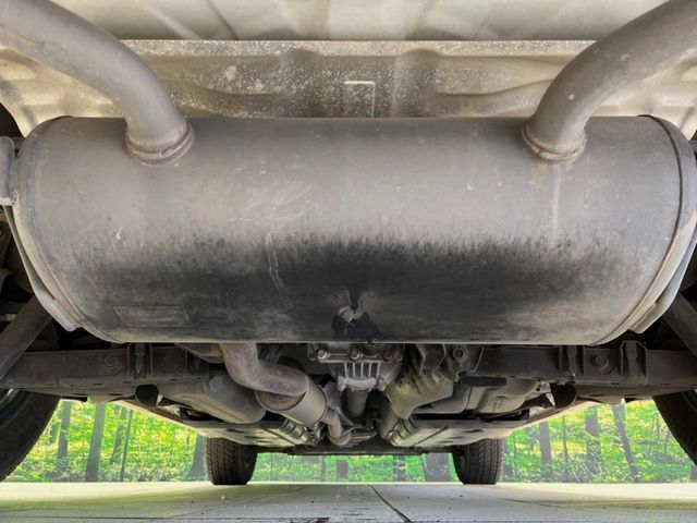 NISSAN X-TRAIL HYBRID 4WD 2018 Image 31