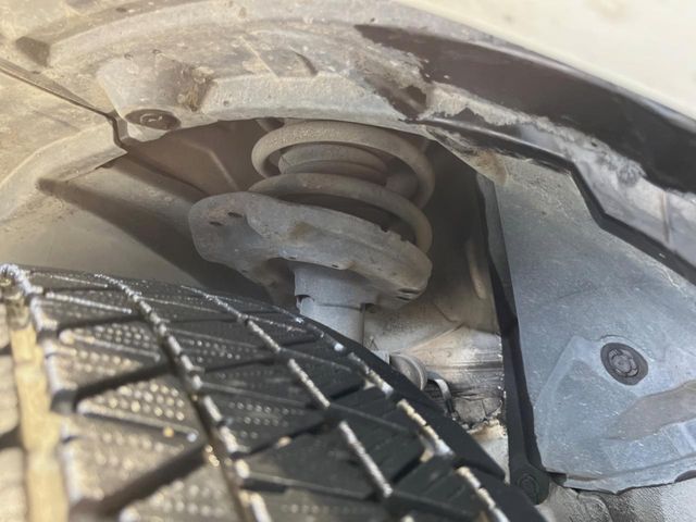 NISSAN X-TRAIL HYBRID 4WD 2018 Image 31