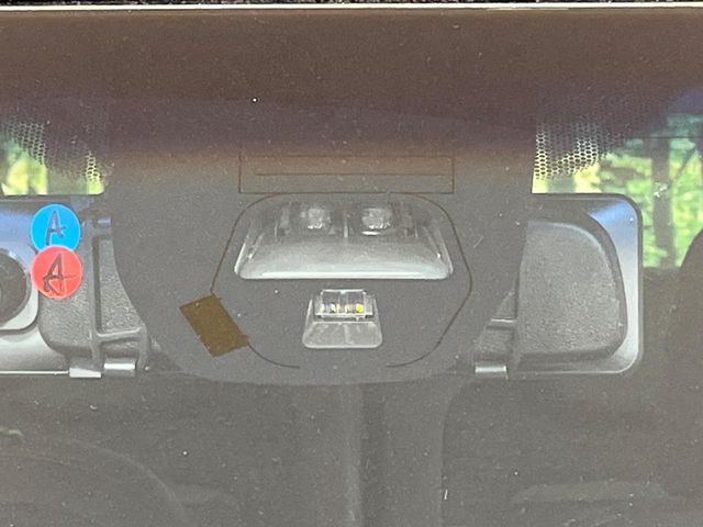 HONDA N-ONE 2015 Image 31