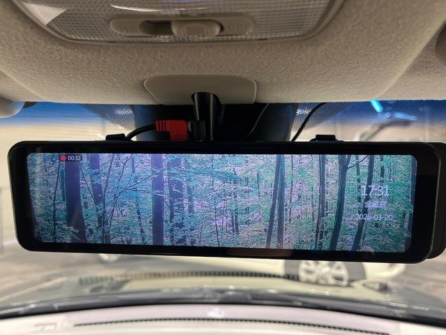 HONDA N-ONE 2015 Image 31