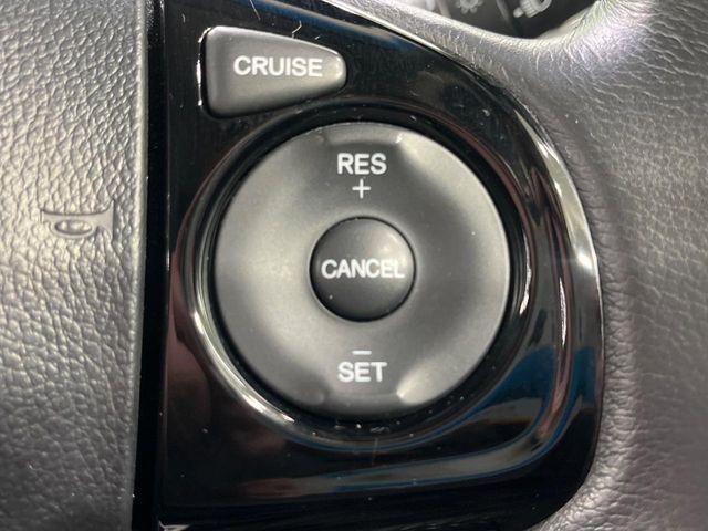 HONDA N-ONE 2015 Image 31