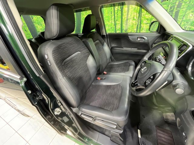 HONDA N-ONE 2015 Image 31