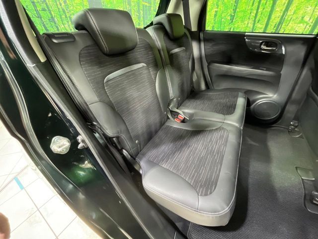 HONDA N-ONE 2015 Image 31