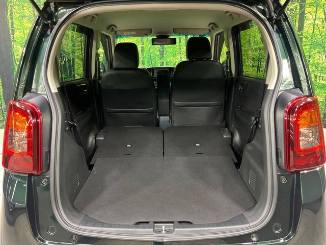 HONDA N-ONE 2015 Image 31