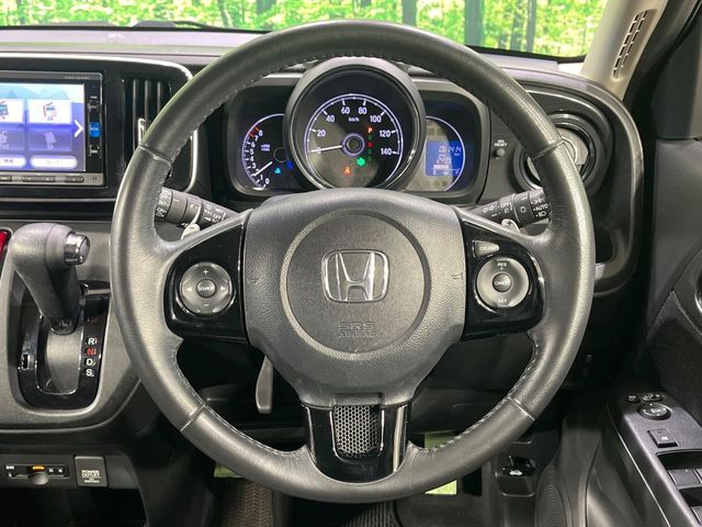 HONDA N-ONE 2015 Image 31