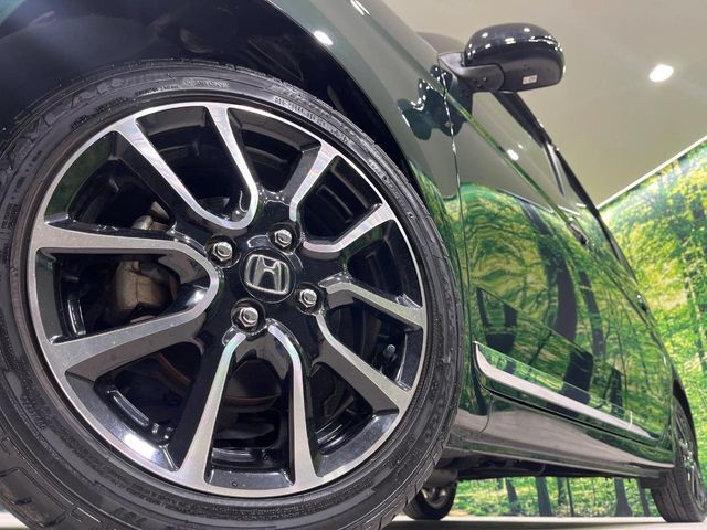 HONDA N-ONE 2015 Image 31