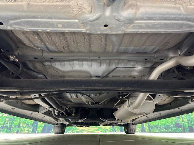 HONDA N-ONE 2015 Image 31