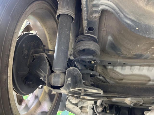 HONDA N-ONE 2015 Image 31