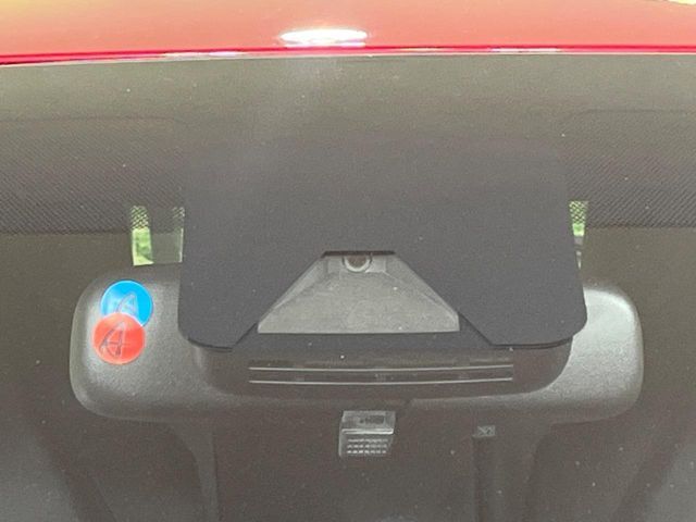 TOYOTA YARIS 2020 Image 31