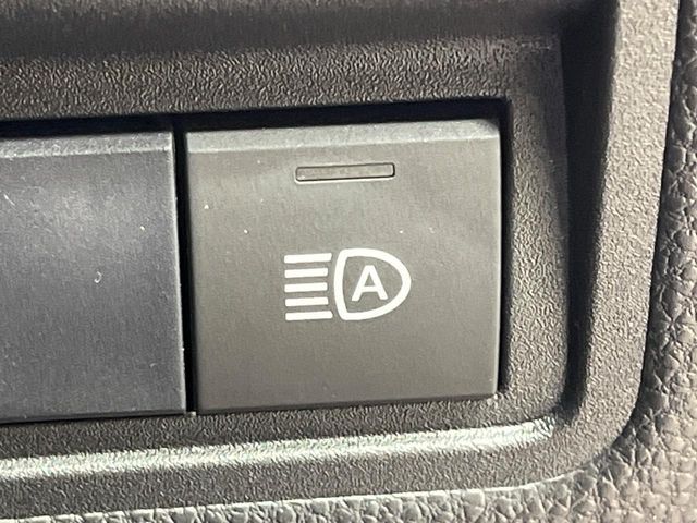 TOYOTA YARIS 2020 Image 31