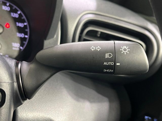 TOYOTA YARIS 2020 Image 31