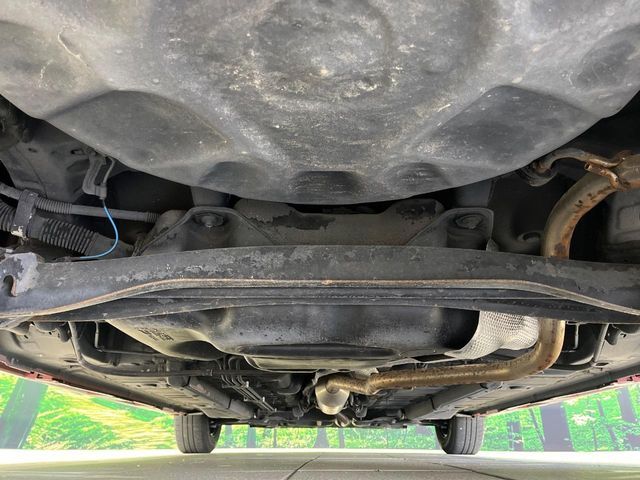 TOYOTA YARIS 2020 Image 31