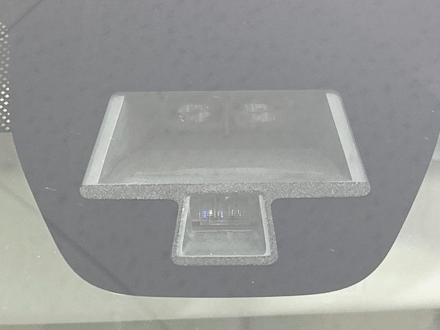 SUZUKI ALTO LAPIN 2018 Image 31