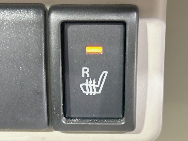 SUZUKI ALTO LAPIN 2018 Image 31