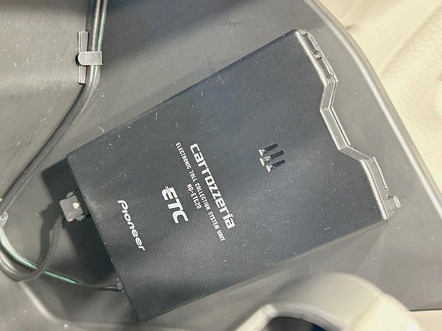 SUZUKI ALTO LAPIN 2018 Image 31