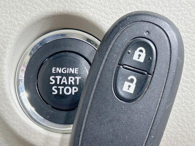 SUZUKI ALTO LAPIN 2018 Image 31