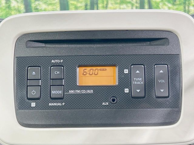 SUZUKI ALTO LAPIN 2018 Image 31