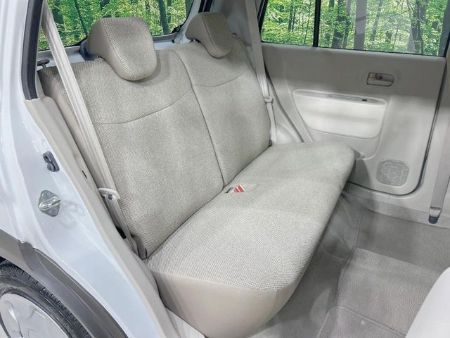 SUZUKI ALTO LAPIN 2018 Image 31