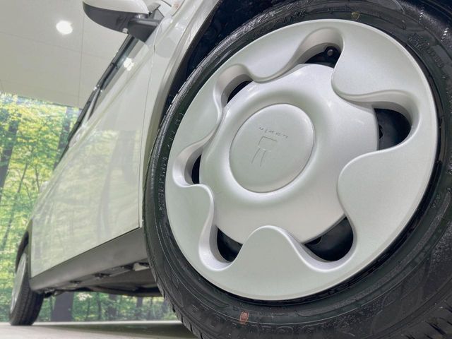 SUZUKI ALTO LAPIN 2018 Image 31