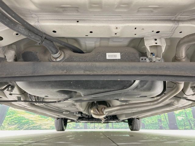 SUZUKI ALTO LAPIN 2018 Image 31