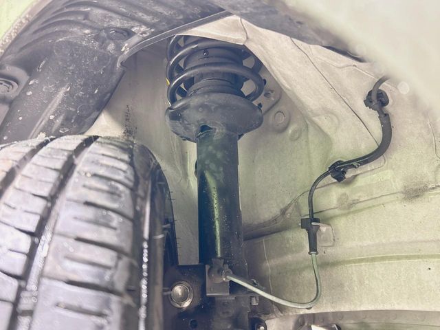 SUZUKI ALTO LAPIN 2018 Image 31