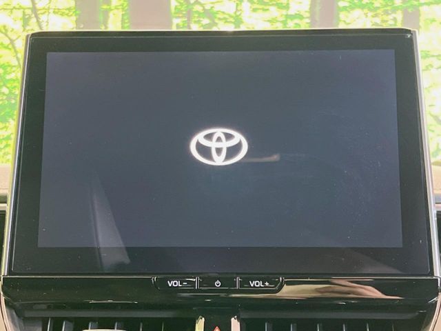 TOYOTA COROLLA TOURING HYBR 2023 Image 31