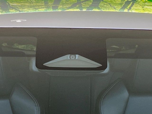 TOYOTA COROLLA TOURING HYBR 2023 Image 31