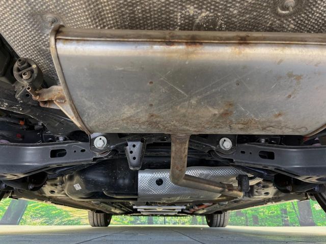 TOYOTA COROLLA TOURING HYBR 2023 Image 31