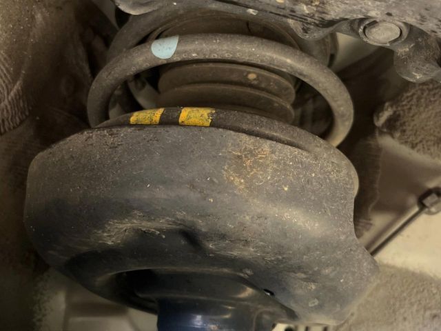 TOYOTA COROLLA TOURING HYBR 2023 Image 31