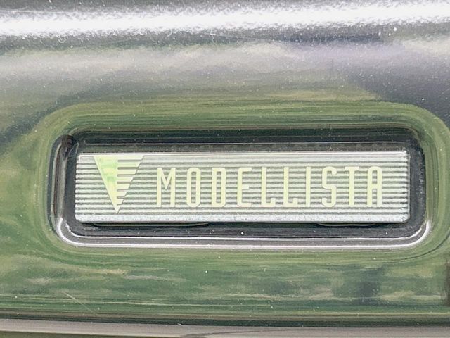 TOYOTA PRIUS 2019 Image 31