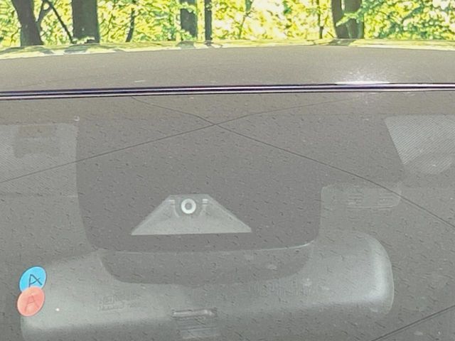 TOYOTA PRIUS 2019 Image 31