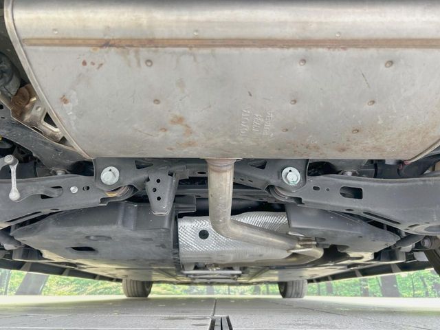 TOYOTA PRIUS 2019 Image 31