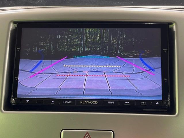 MAZDA FLAIR 2016 Image 31