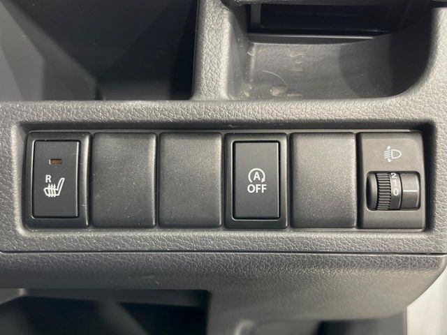 MAZDA FLAIR 2016 Image 31