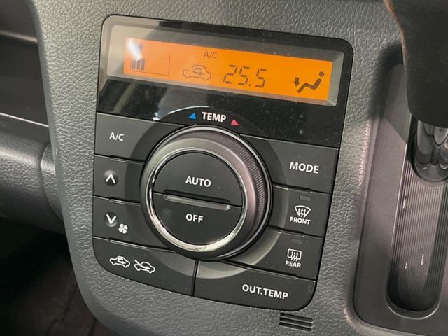 MAZDA FLAIR 2016 Image 31