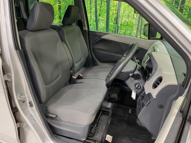 MAZDA FLAIR 2016 Image 31