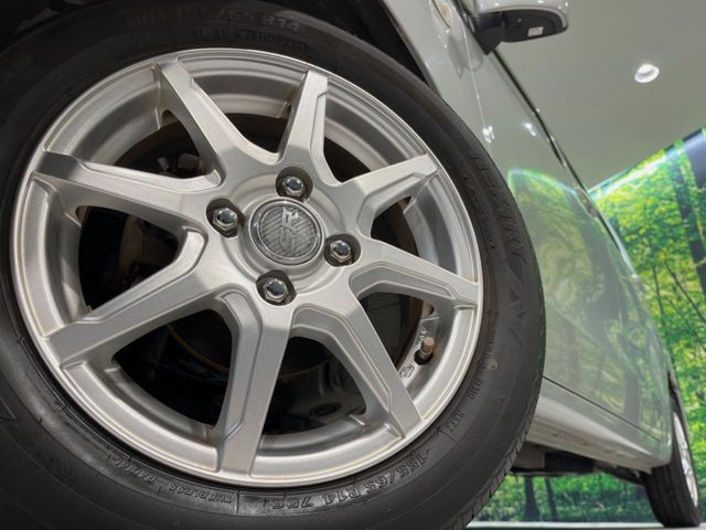 MAZDA FLAIR 2016 Image 31