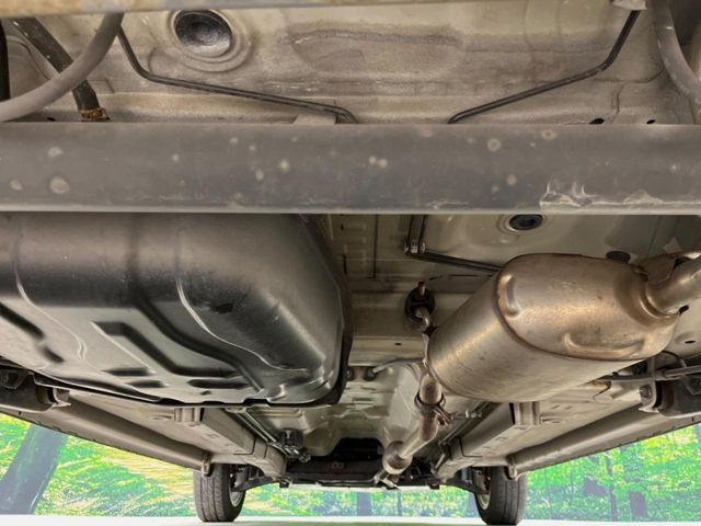 MAZDA FLAIR 2016 Image 31