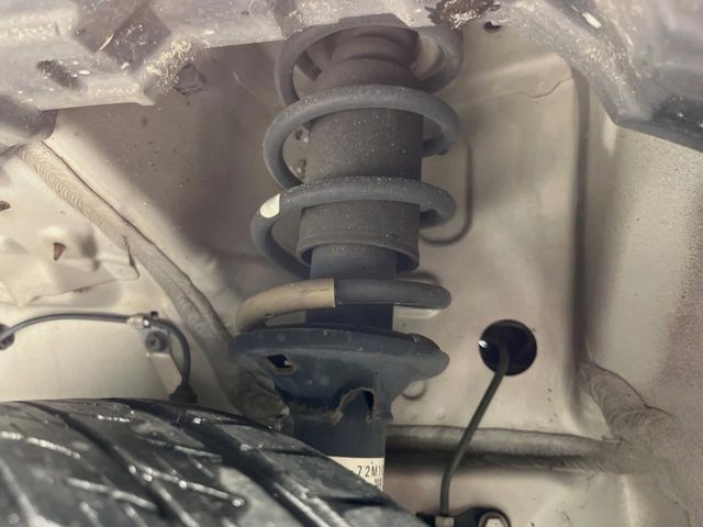 MAZDA FLAIR 2016 Image 31